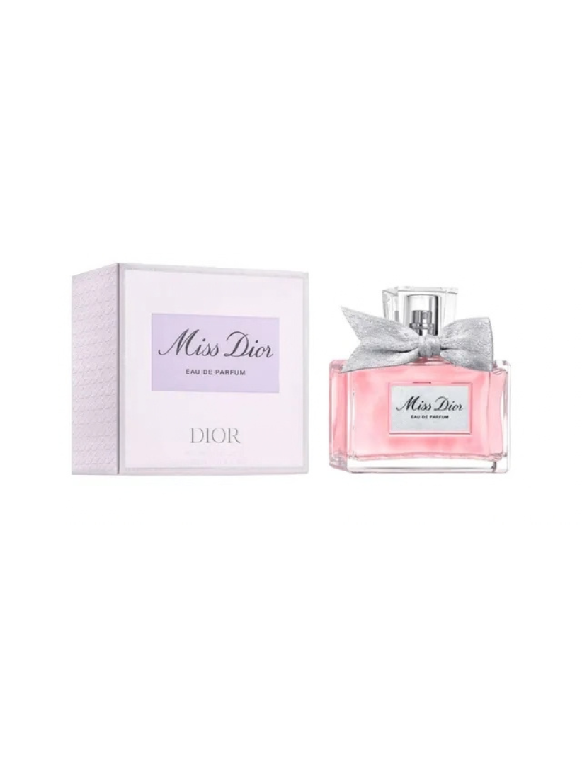 Dior Miss Dior 2021 Eau de Parfum 100 ml