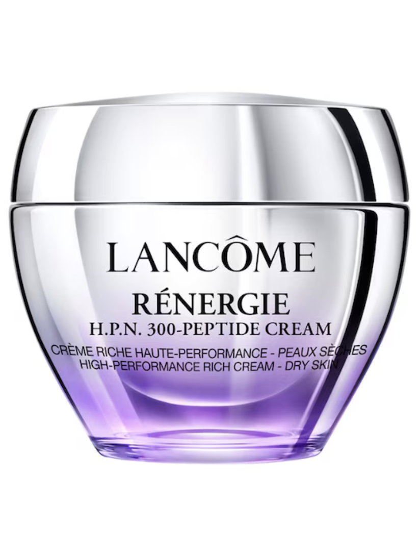 Lancôme Rénergie H.P.N. 300-Peptide Cream 50ml
