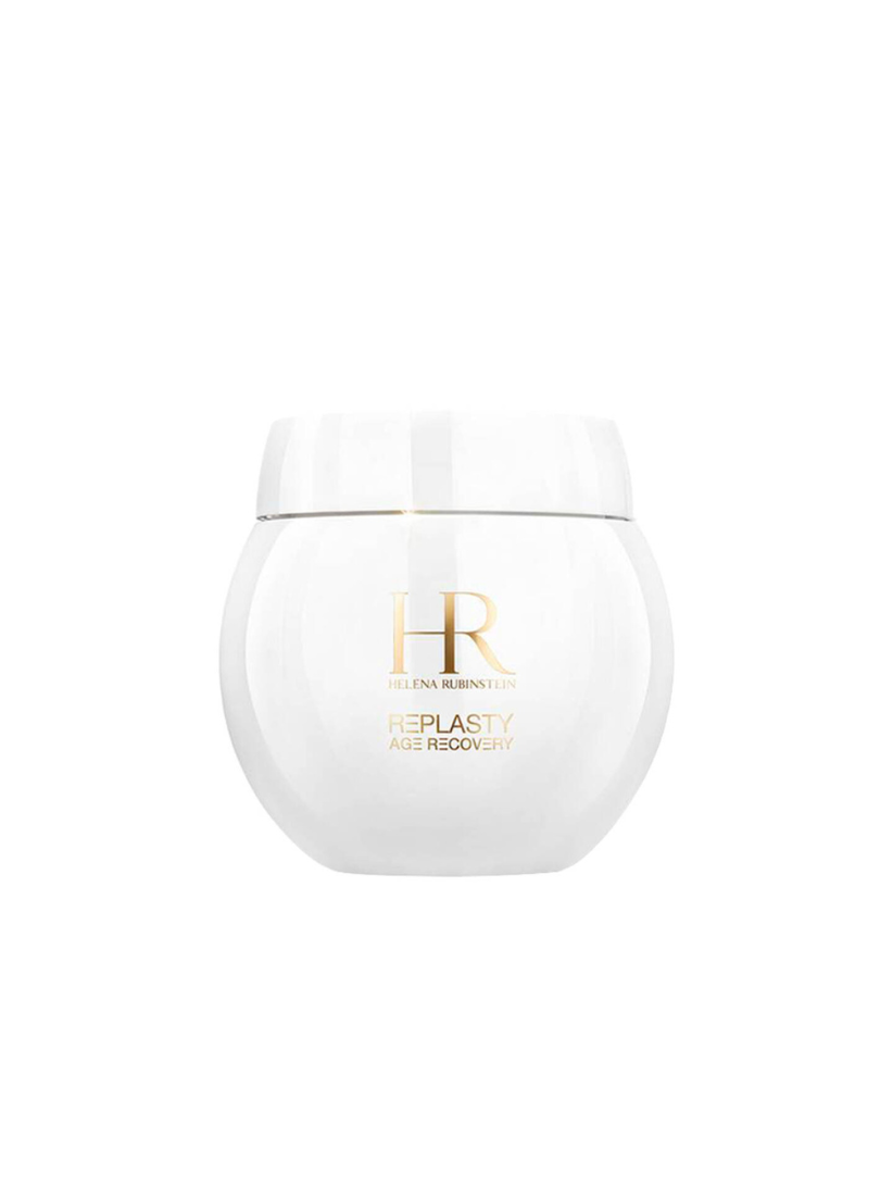 Helena Rubinstein Re-Plasty Age Recovery Tagescreme 50ml