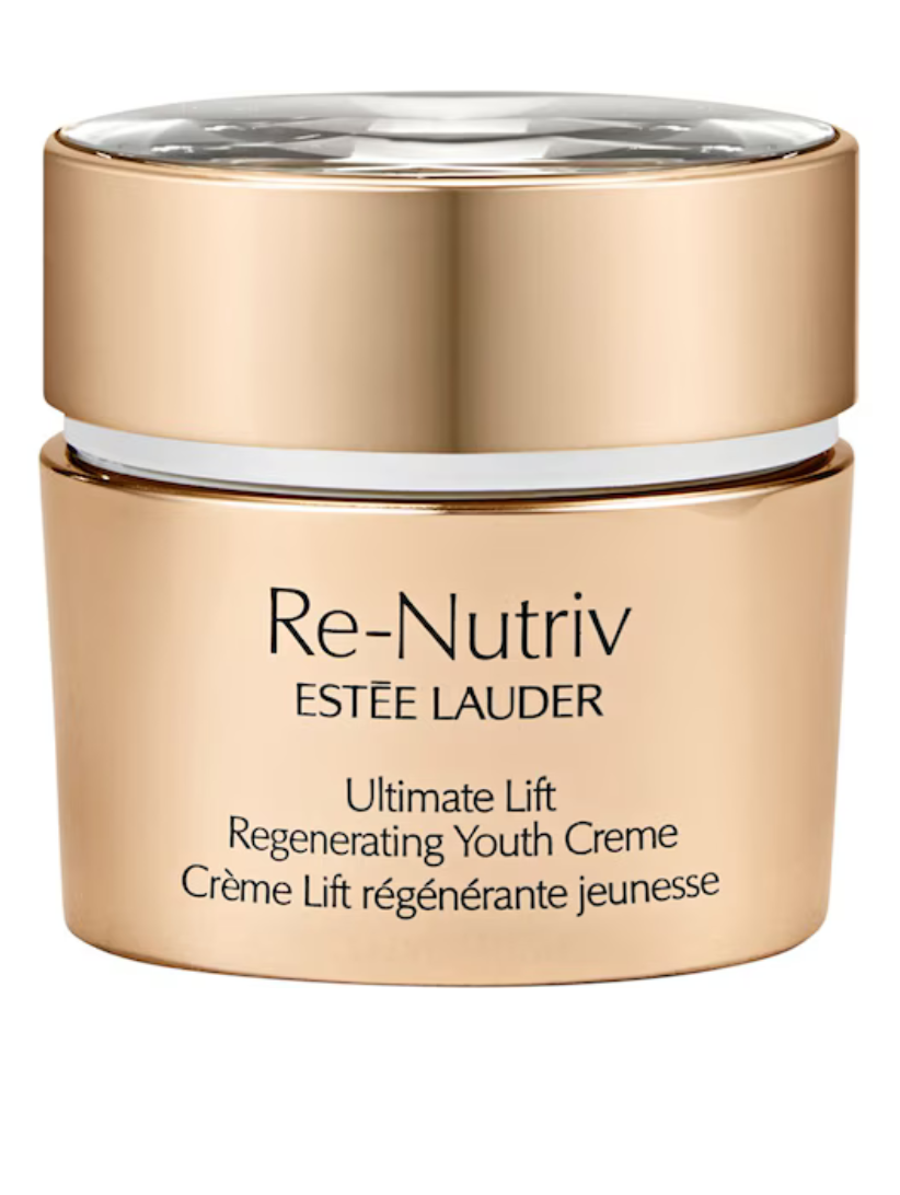 Estée Lauder Re-Nutriv Pflege Ultimate Lift Regenerating Youth Eye Cream 15 ml
