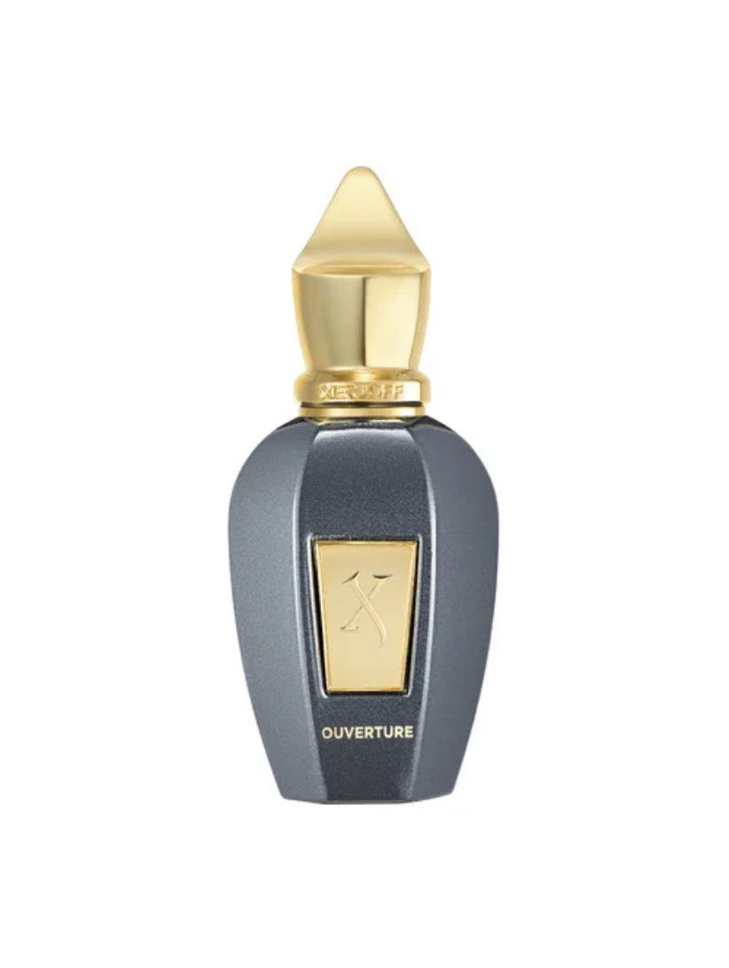 Xerjoff Ouverture Eau de Parfum 100ml