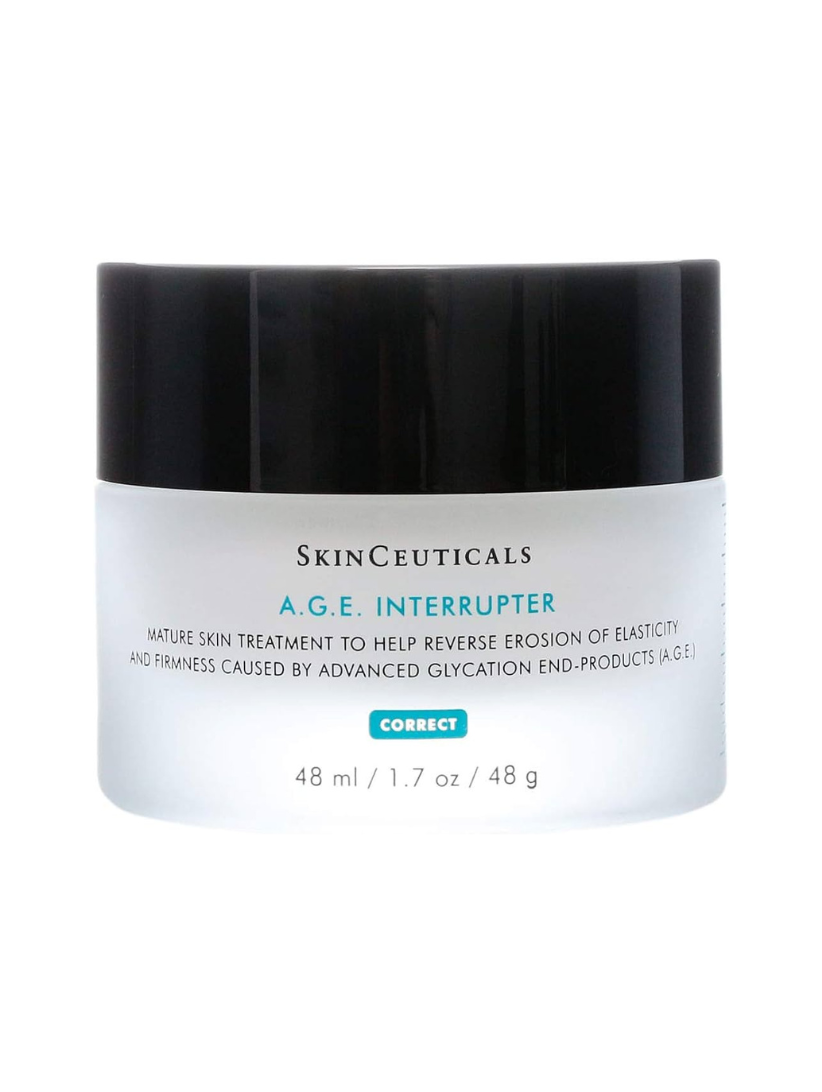SkinCeuticals A.G.E. Interrupter 48 ml