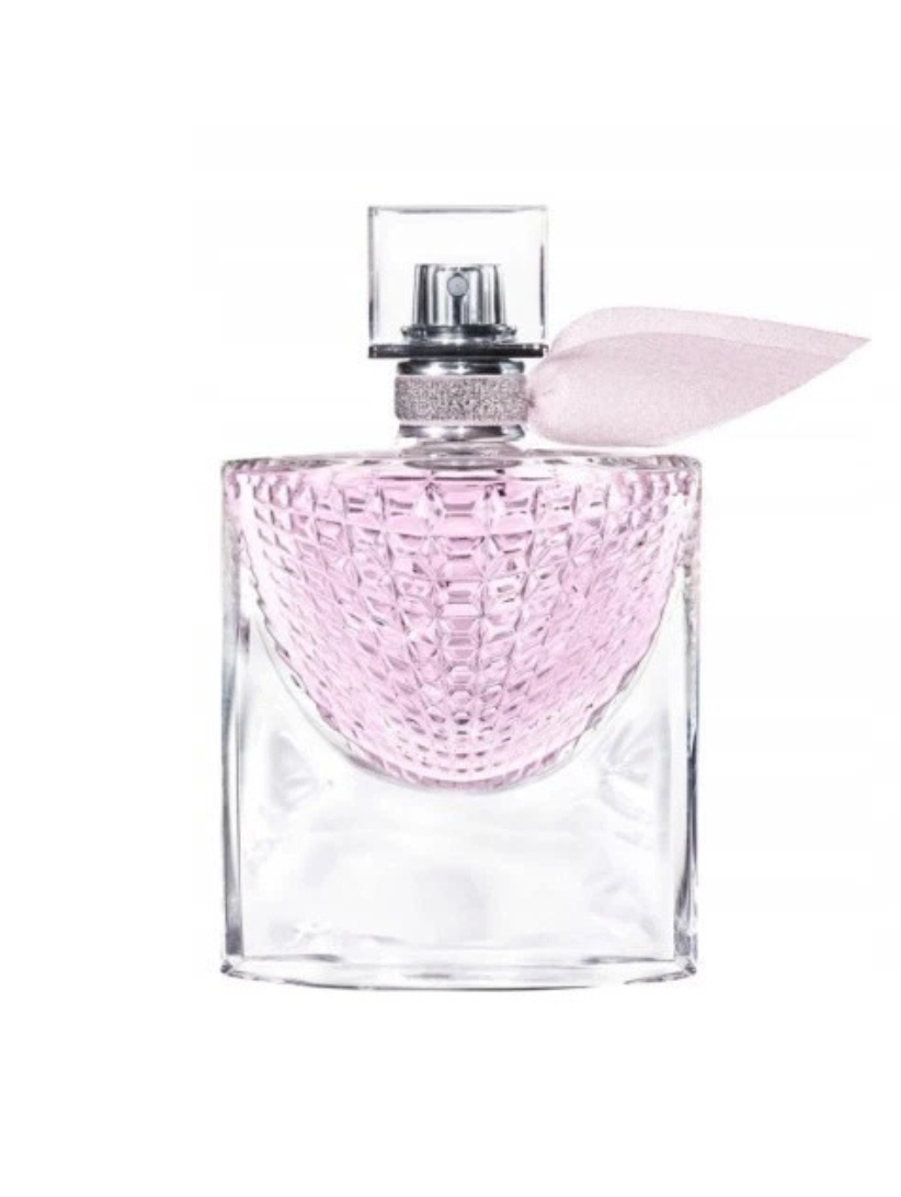 Lancôme La Vie Est Belle Flowers of Happiness L’Eau de Parfum 75ml