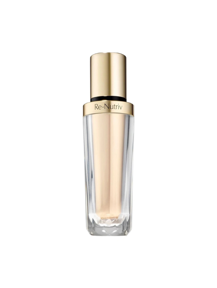 Estée Lauder Ultimate Diamond Transformative Brilliance Serum 30ml