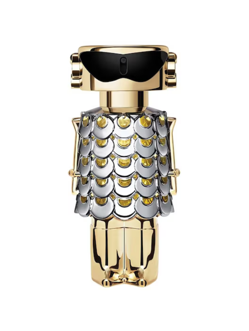 Paco Rabanne Fame Eau de Parfum 80ml