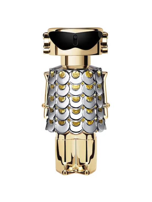 Paco Rabanne Fame Eau de Parfum 80ml