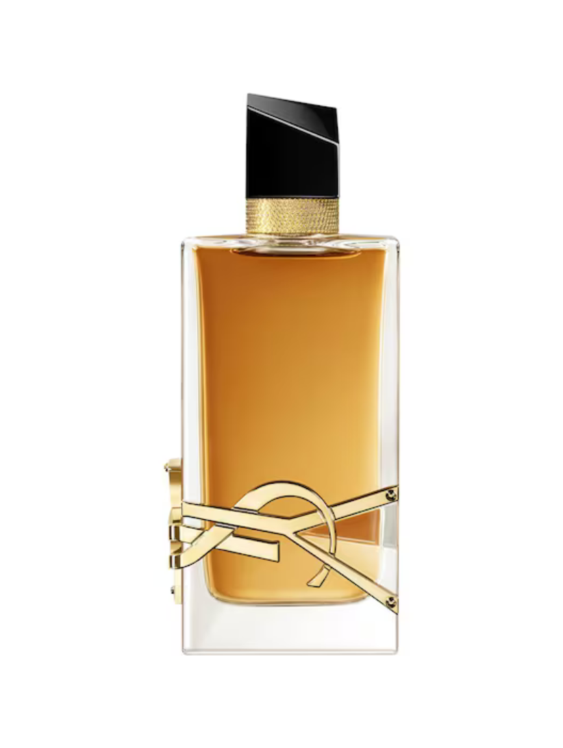 Yves Saint Laurent Libre Eau de Parfum Intense 90ml