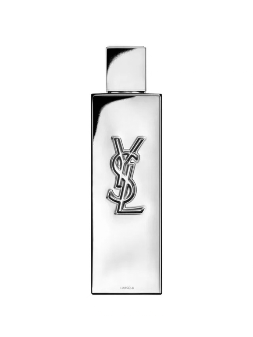 Yves Saint Laurent MYSLF L'Absolu Parfum 100ml