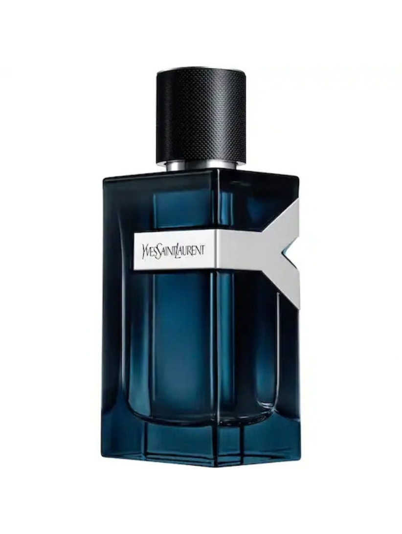 Yves Saint Laurent Y Eau de Parfum Intense 100ml