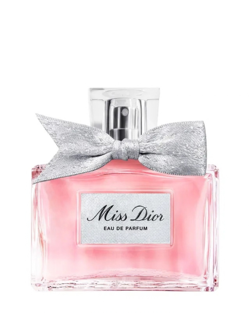 Dior Miss Dior 2021 Eau de Parfum 100 ml