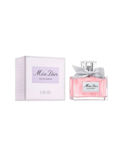 Dior Miss Dior 2021 Eau de Parfum 100 ml