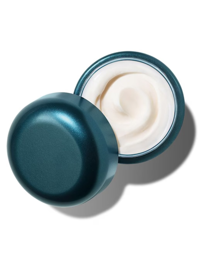 La Mer Ge­sichts­pfle­ge The Re­ju­ve­na­ting Night Cream 60ml