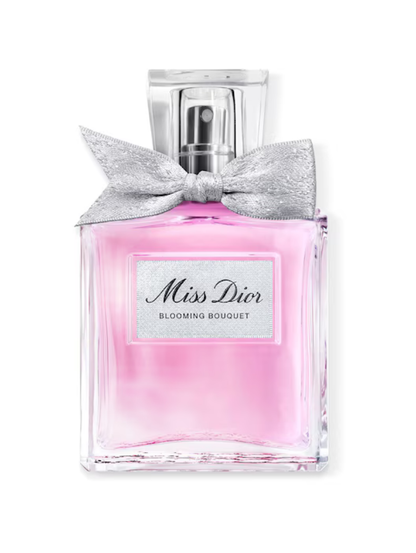 Dior Miss Dior Blooming Bouquet  Eau de Toilette 100ml