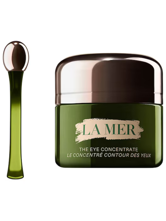 La Mer The Eye Concentrate 15 ml