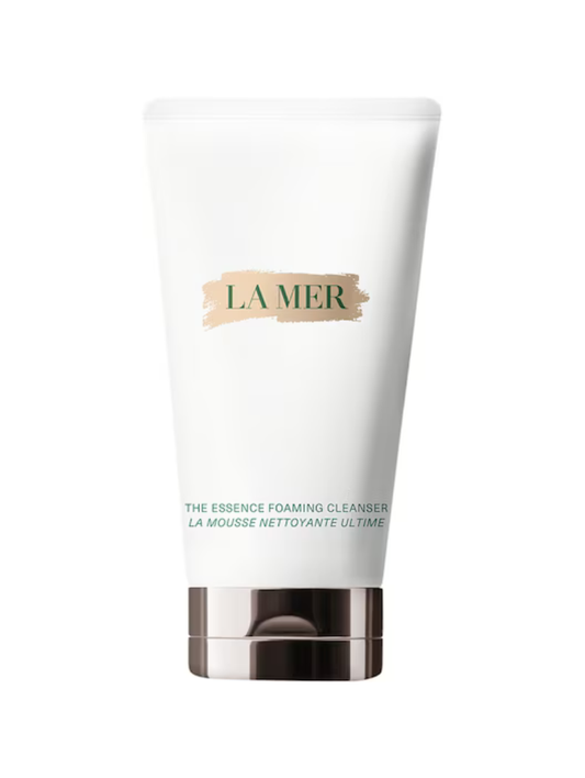 La Mer The Cleansing Foam 125ml