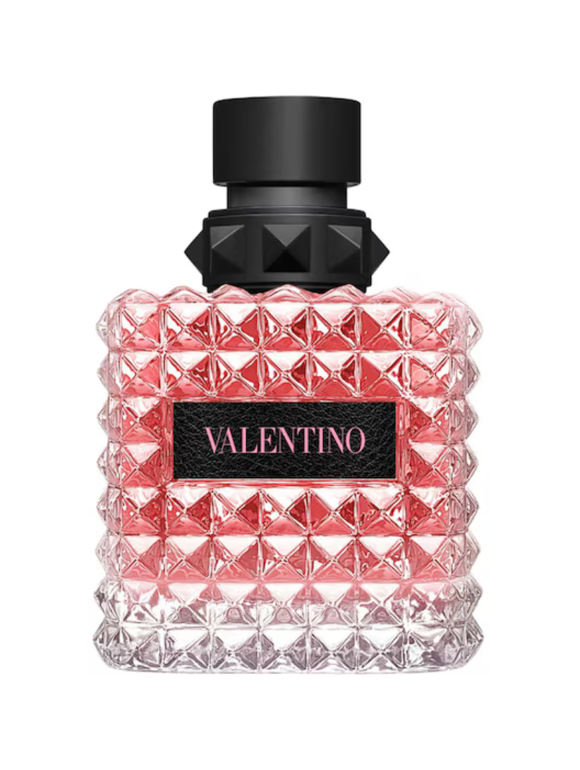 Valentino Donna Born In Roma Eau de Parfum 100ml