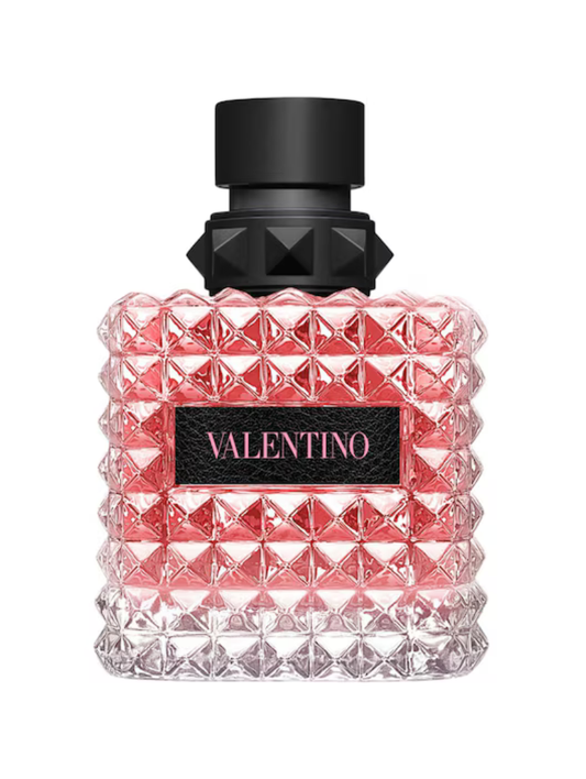 Valentino Donna Born In Roma Eau de Parfum 100ml