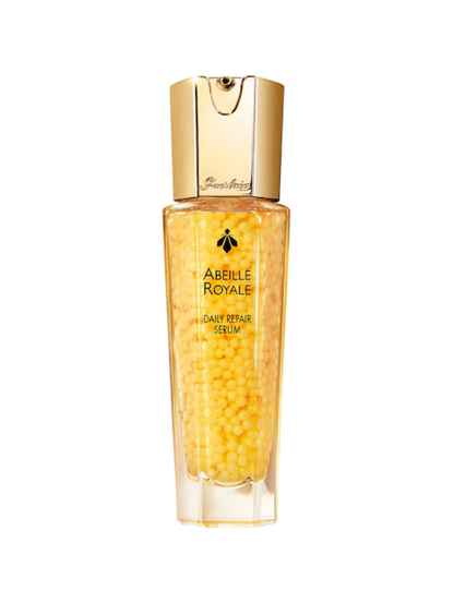 Guerlain Abeille Royale Serum 50ml