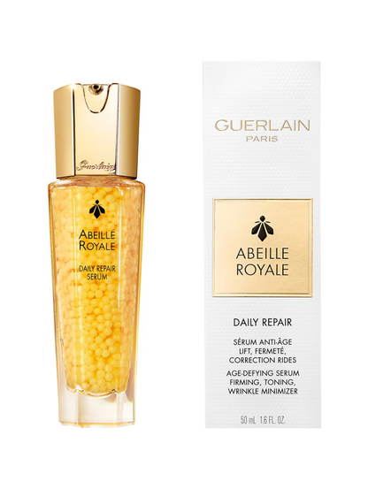 Guerlain Abeille Royale Serum 50ml