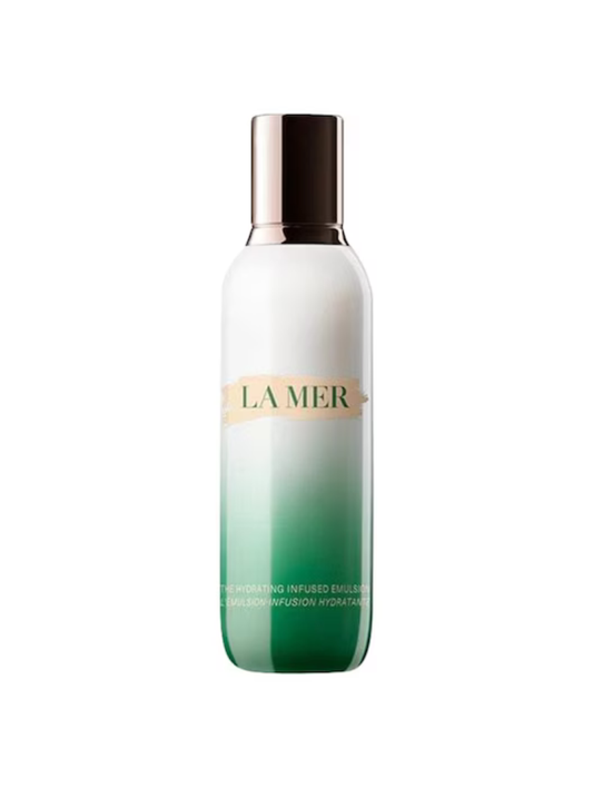 LA MER The Hydrating Infused Emulsion 125ml