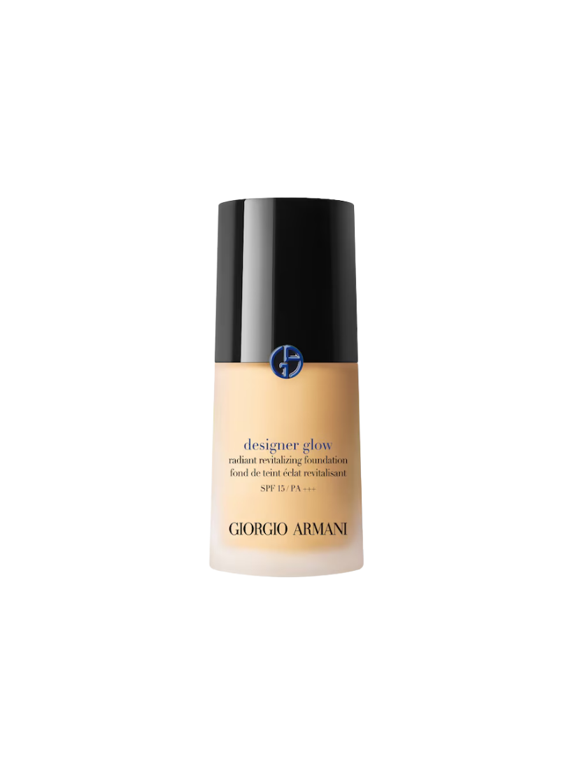 Giorgio Armani Designer Lift 30 ml