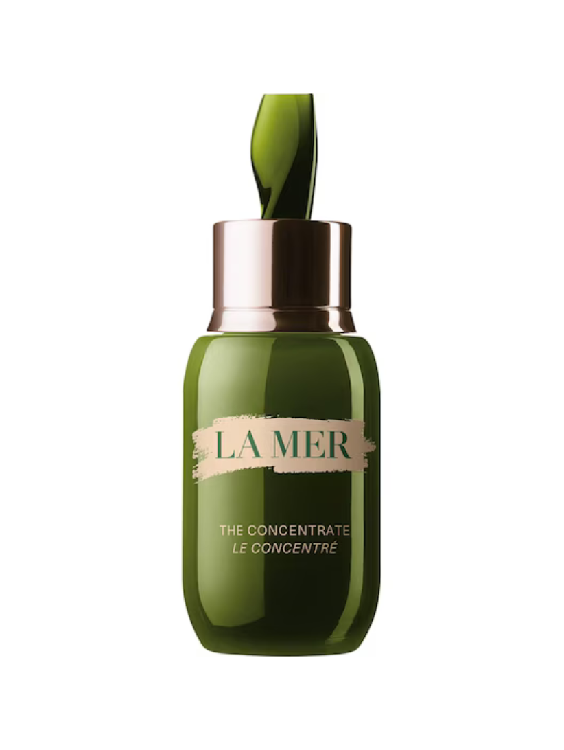 LA MER The Concentrate 50ml