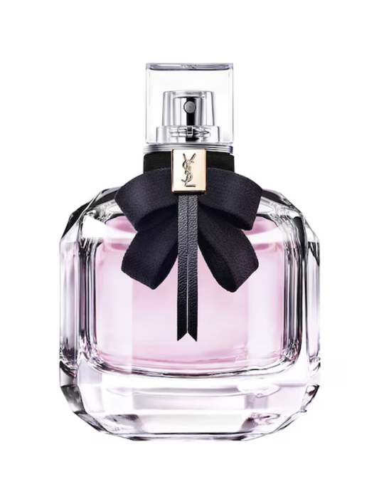 Yves Saint Laurent Mon Paris Eau de Parfum 90ml
