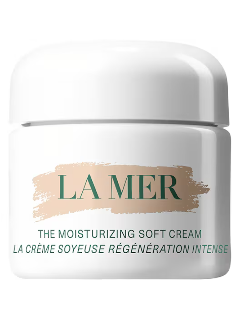 LA MER Creme de la Mer The Moisturizing Soft Cream 60ml