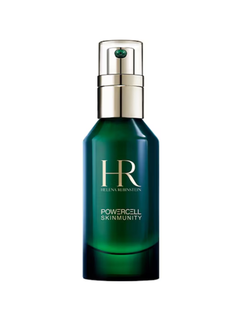 Helena Rubinstein Powercell Skinmunity Gesichtsserum 75ml