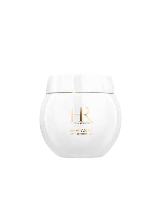 Helena Rubinstein Re-Plasty Age Recovery Tagescreme 50ml