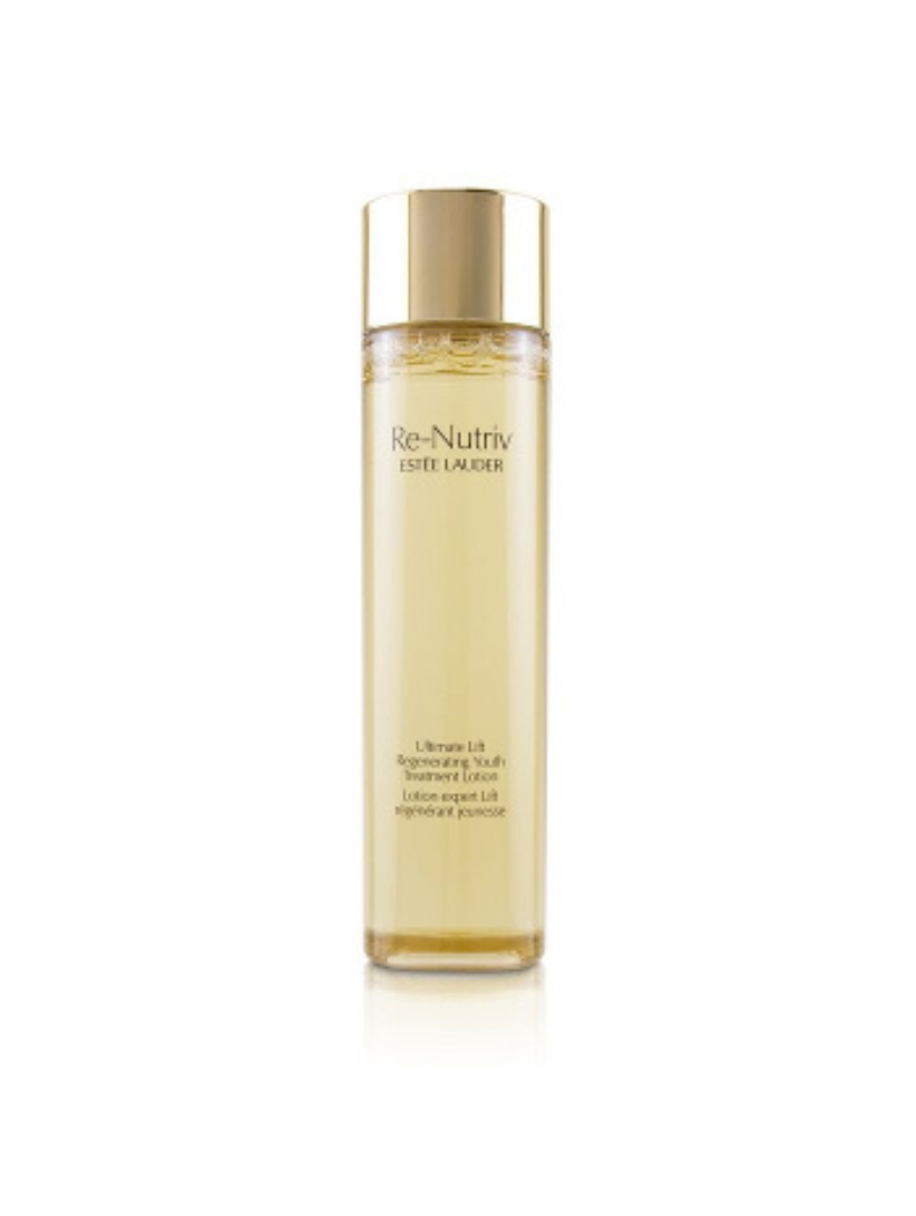 Estée Lauder Re-Nutriv Ultimate Lift Lotion 200ml