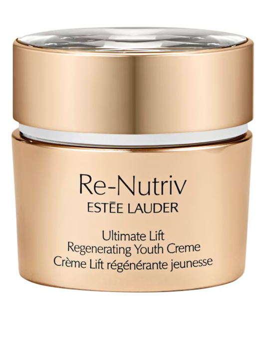 Estée Lauder Re-Nutriv Pflege Ultimate Lift Regenerating Youth Eye Cream 15 ml
