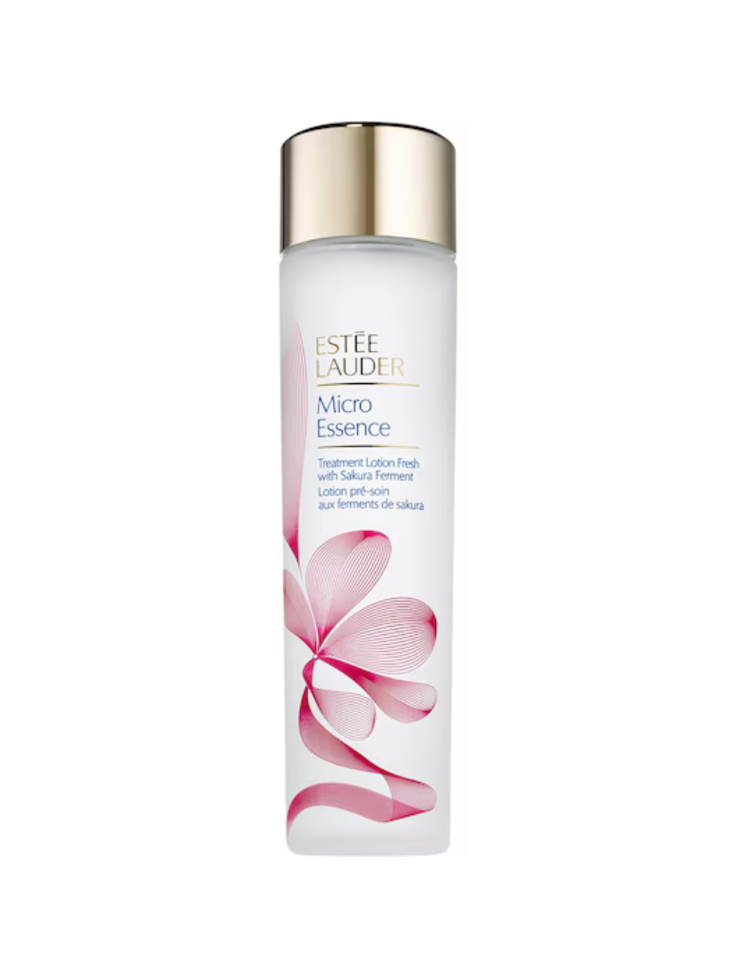 Estée Lauder Micro Essence Treatment 400ml