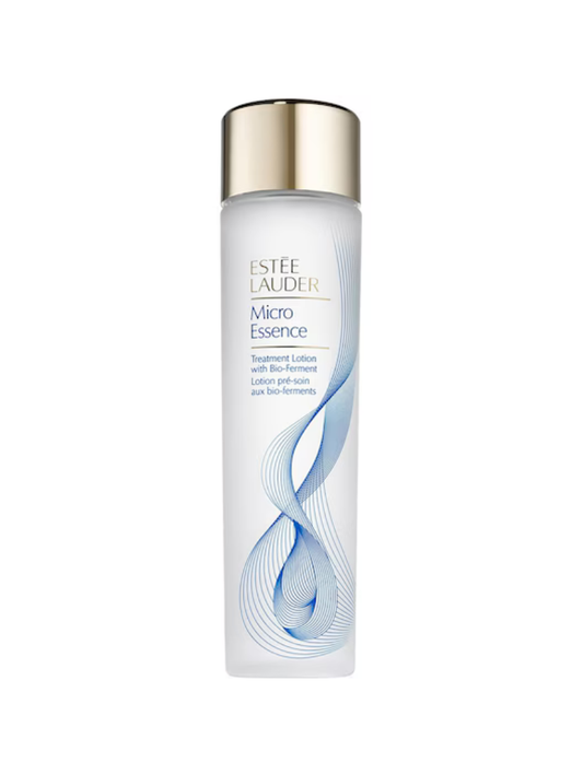 Estée Lauder Micro Essence Behandlungslotion mit Bio-Ferment 400ml