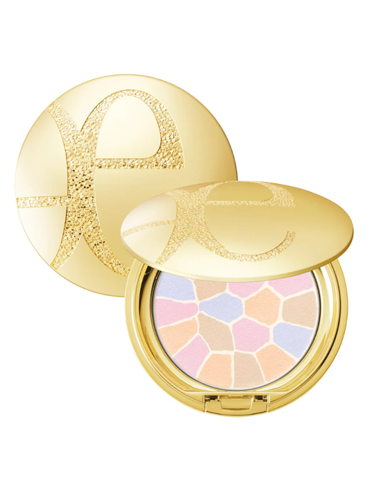 Albion Elegance La Poudre Haute Nuance Luxueuse 27 g