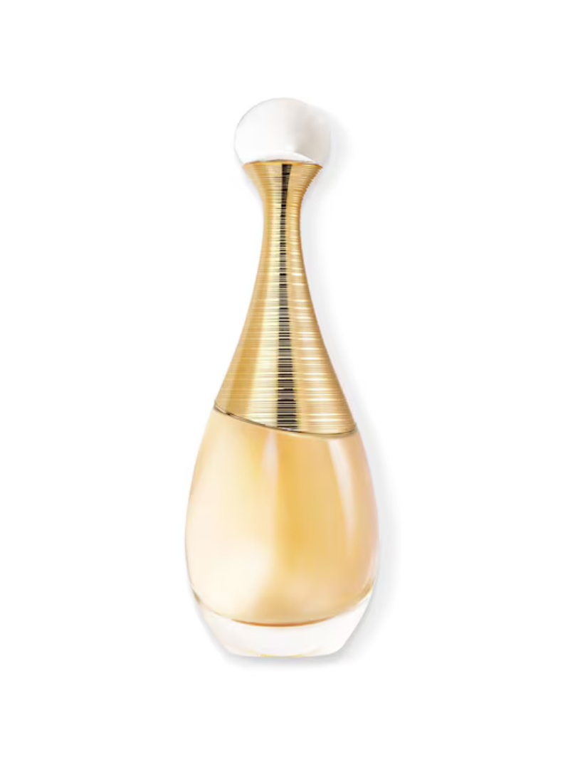 Dior J'adore Eau de Parfum 100ml