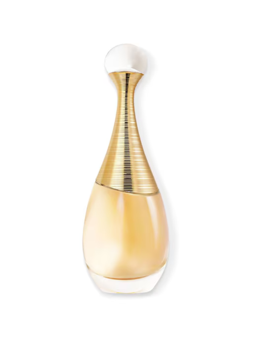 Dior J'adore Eau de Parfum 100ml