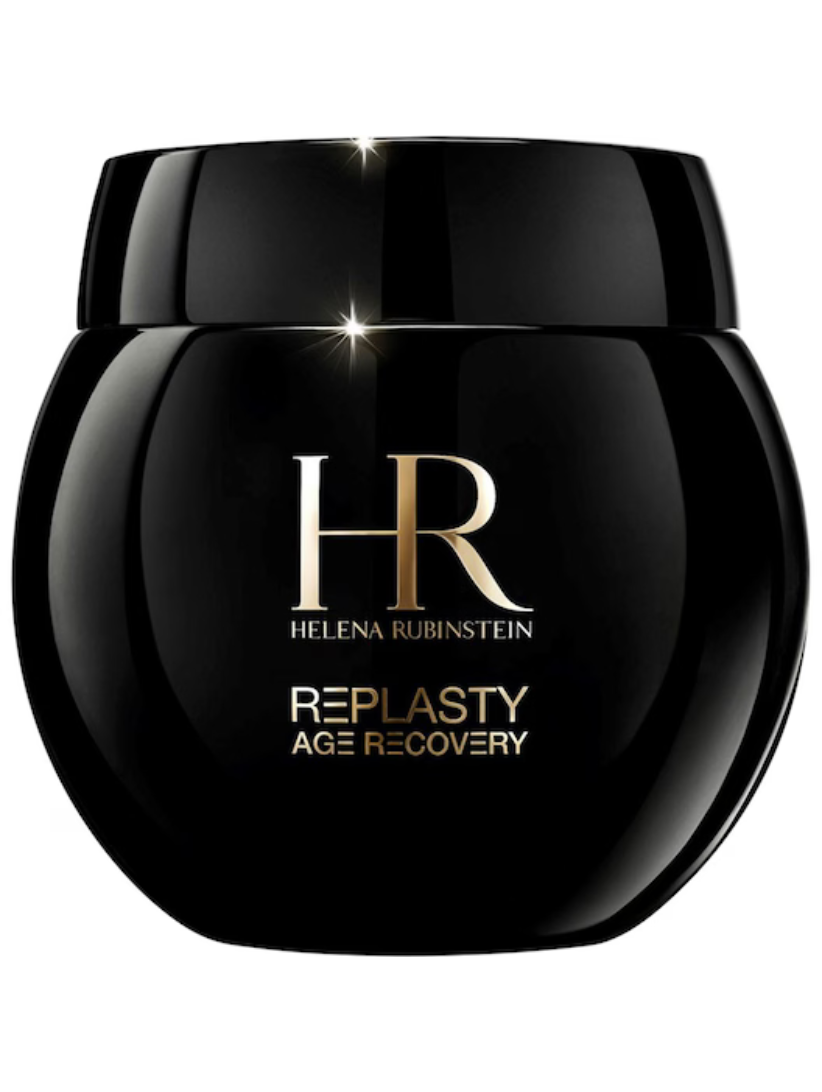 Helena Rubinstein Re-Plasty Age Recovery Nachtcreme 50ml