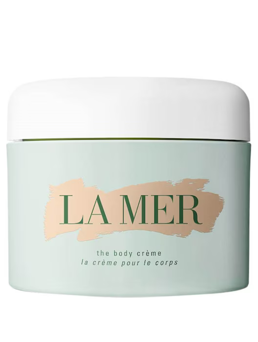 LA MER Soin De La Mer The Body Crème 300ml