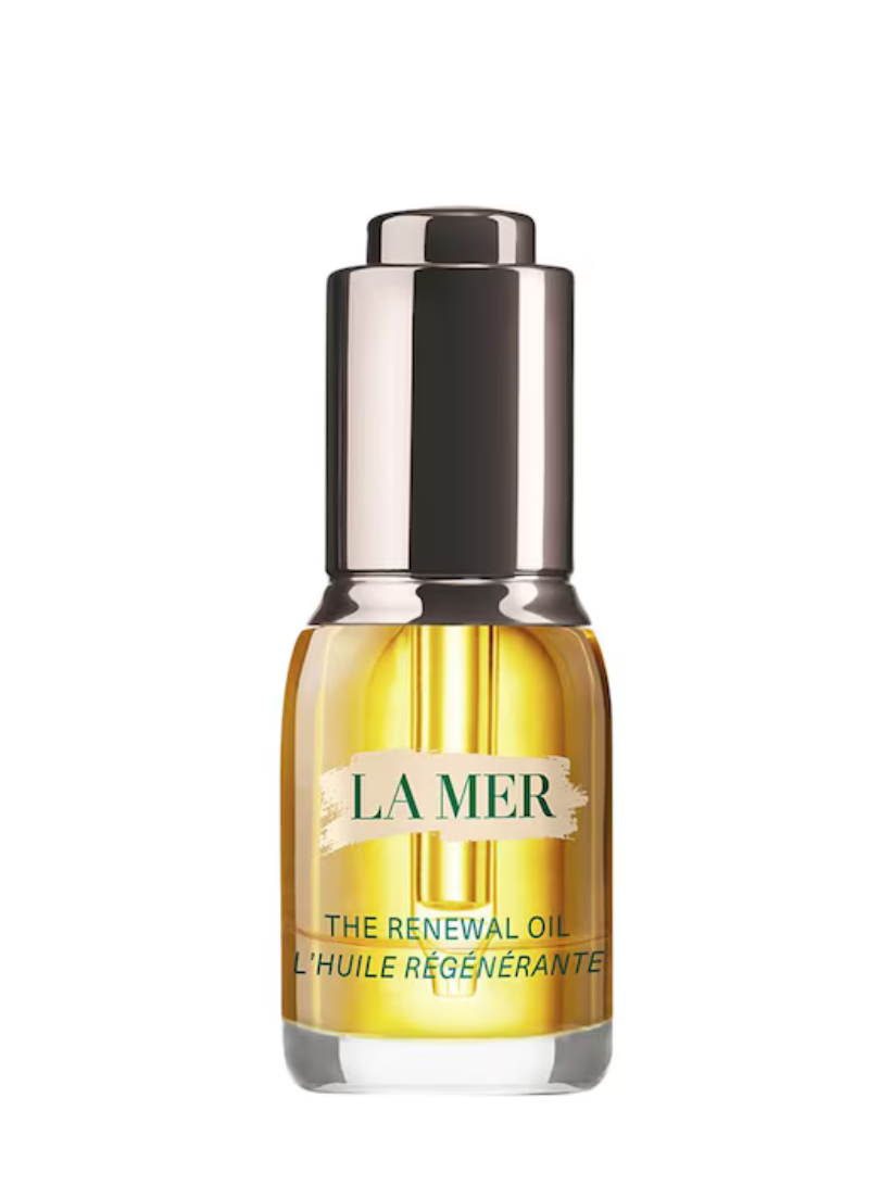 LA MER The Renewal Oil 30ml