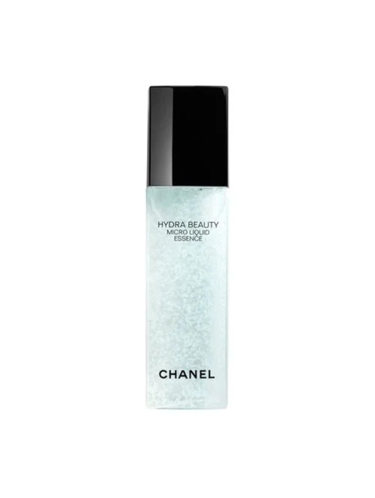 Chanel Hydra Beauty Micro liquid essence 150ml
