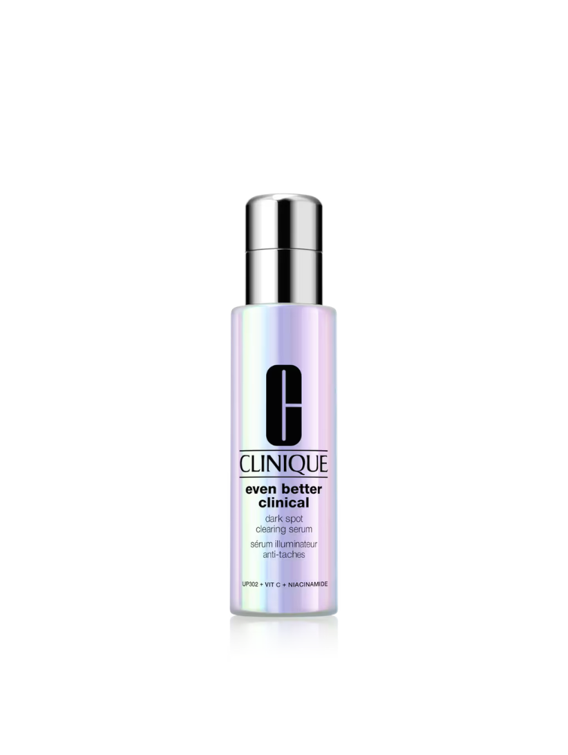 Clinique Radical Dark Spot Corrector + Interrupter Even Better 100ml