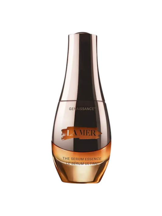 LA MER Genaissance Essence Serum 30ml