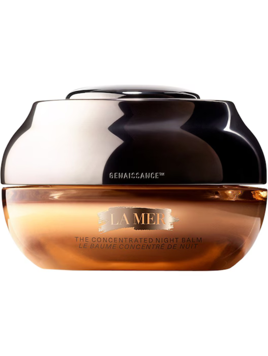 La Mer Genaissance de la Mer The Concentrated Night Balm 50 ml
