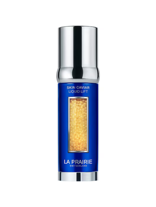 La Prairie Skin Caviar Liquid Lift 50 ml