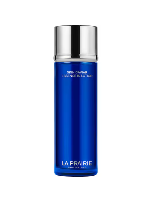 La Prairie Skin Caviar Essence-In-Lotion 150ml