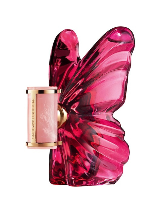Carolina Herrera La Bomba Eau de Parfum 80ml