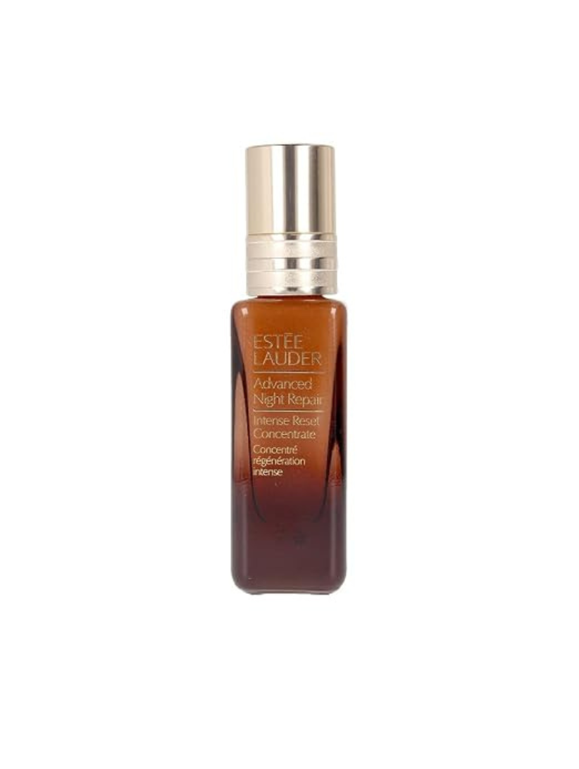 Estée Lauder Advanced Night Repair Intense Reset Concentrate 20ml