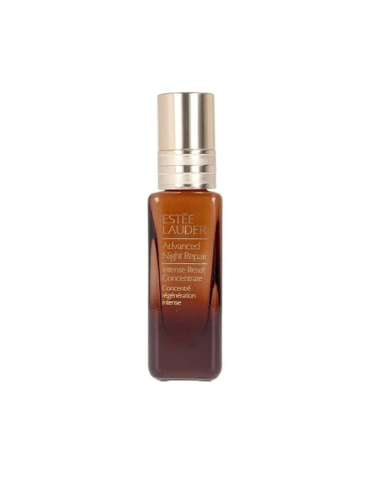 Estée Lauder Advanced Night Repair Intense Reset Concentrate 20ml