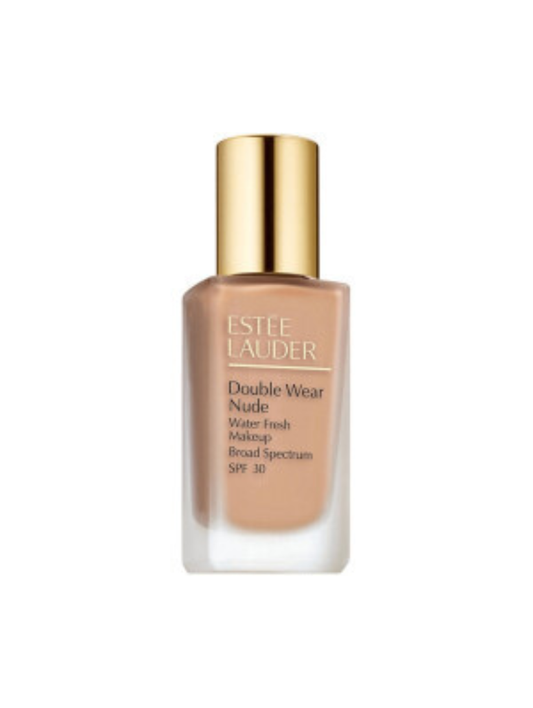 Estée Lauder Double Wear Nude Water Fresh SPF30 30 ml